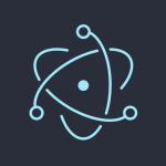 electron js cover